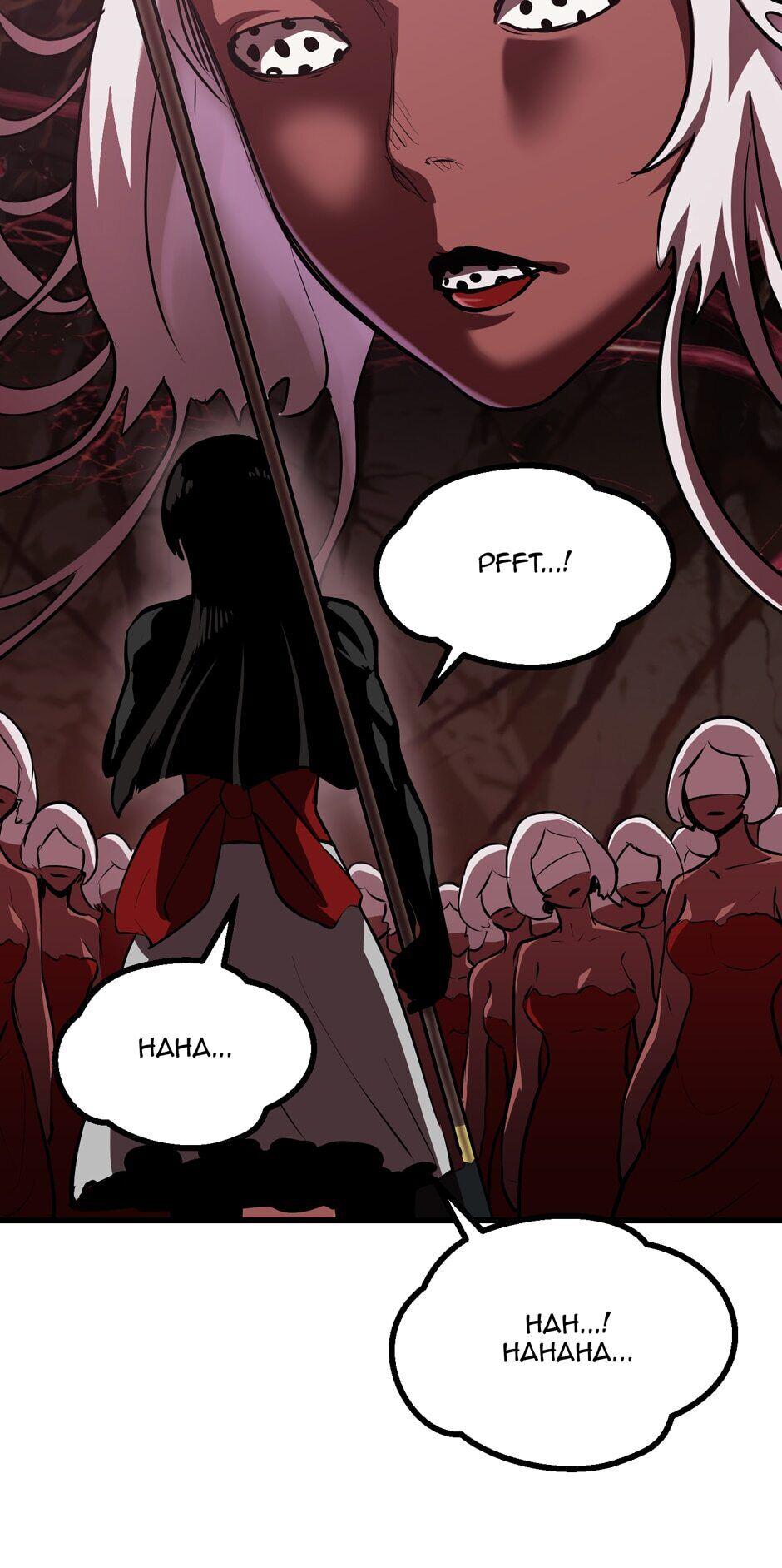 Read Latna Saga_ Survival of a Sword King EN Manga Online
