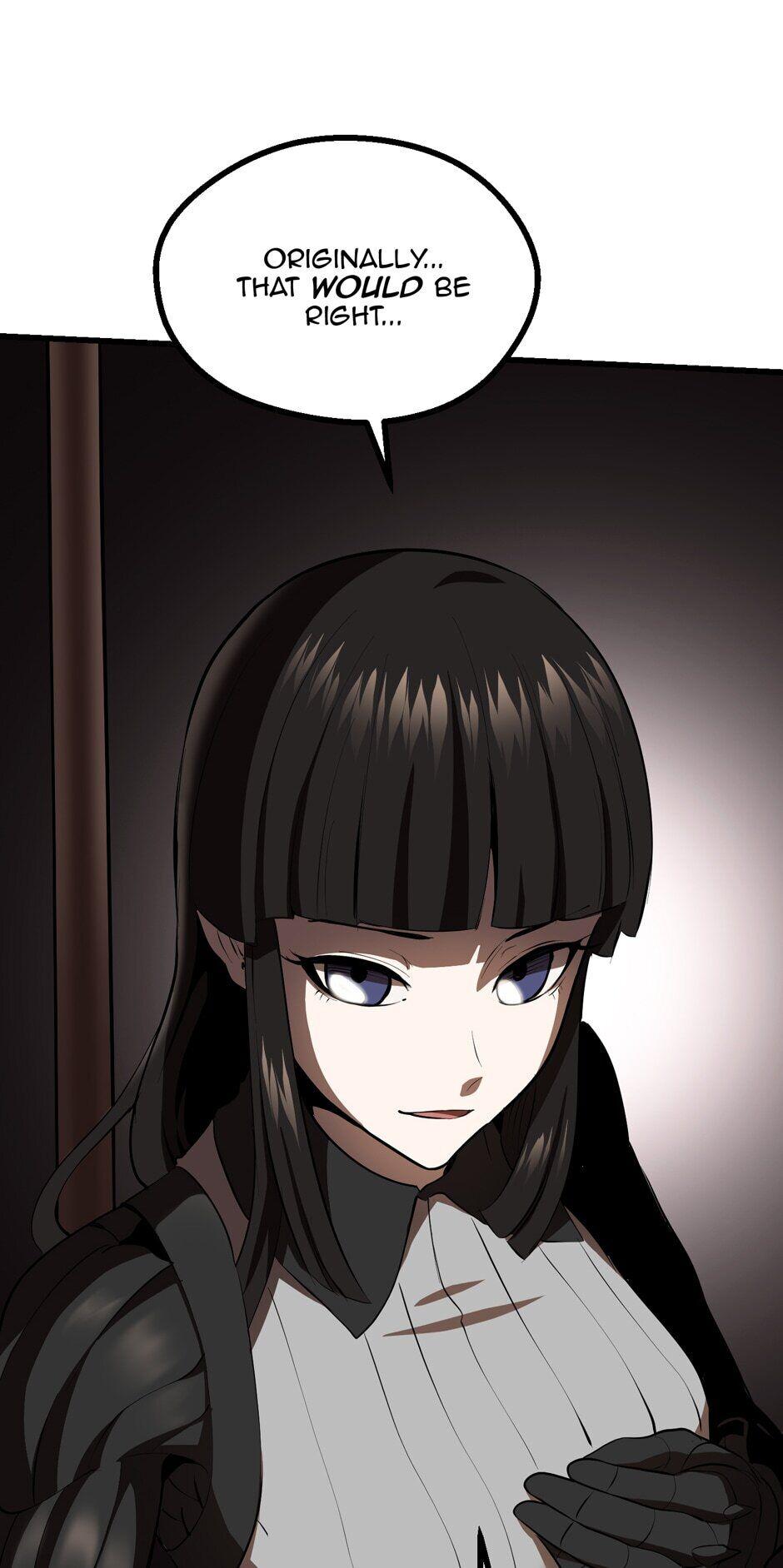 Read Latna Saga_ Survival of a Sword King EN Manga Online