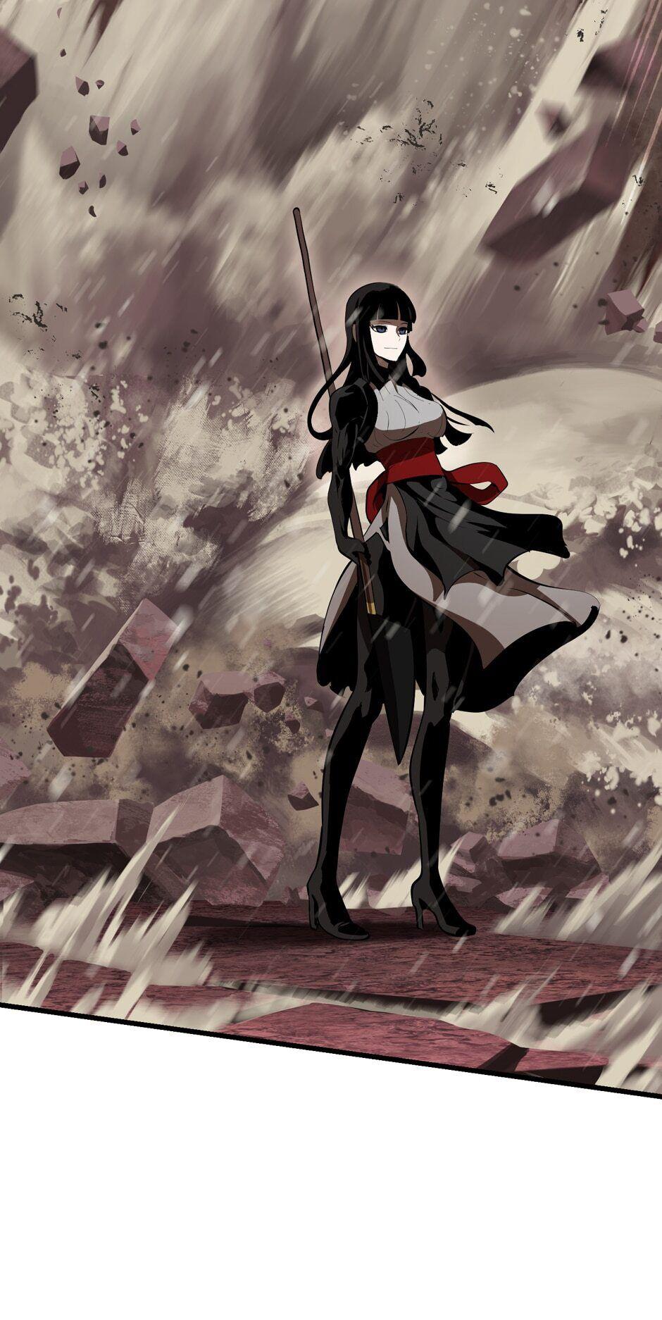 Read Latna Saga_ Survival of a Sword King EN Manga Online