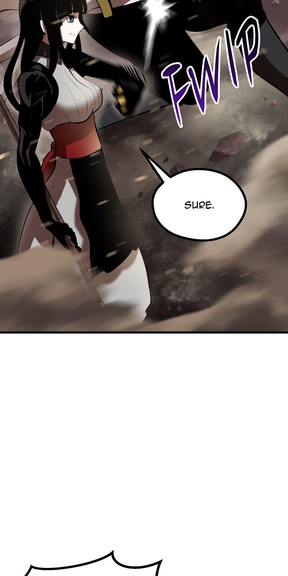 Read Latna Saga_ Survival of a Sword King EN Manga Online