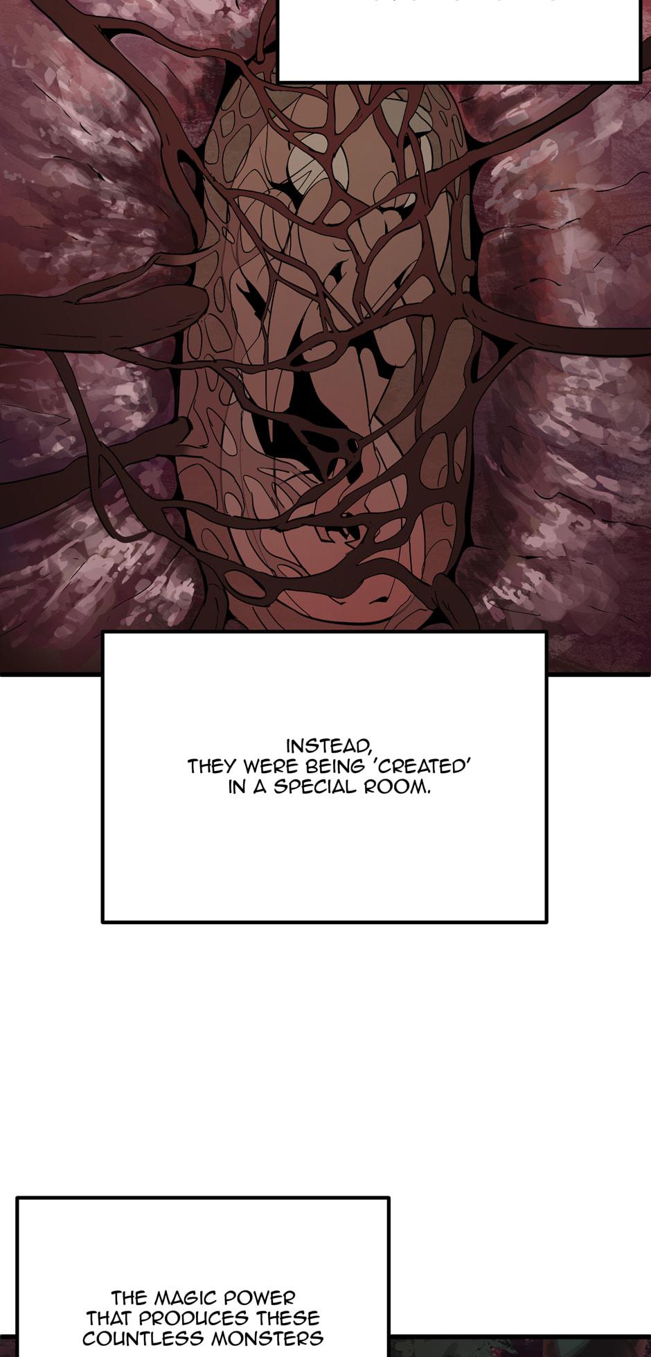 Read Latna Saga_ Survival of a Sword King EN Manga Online