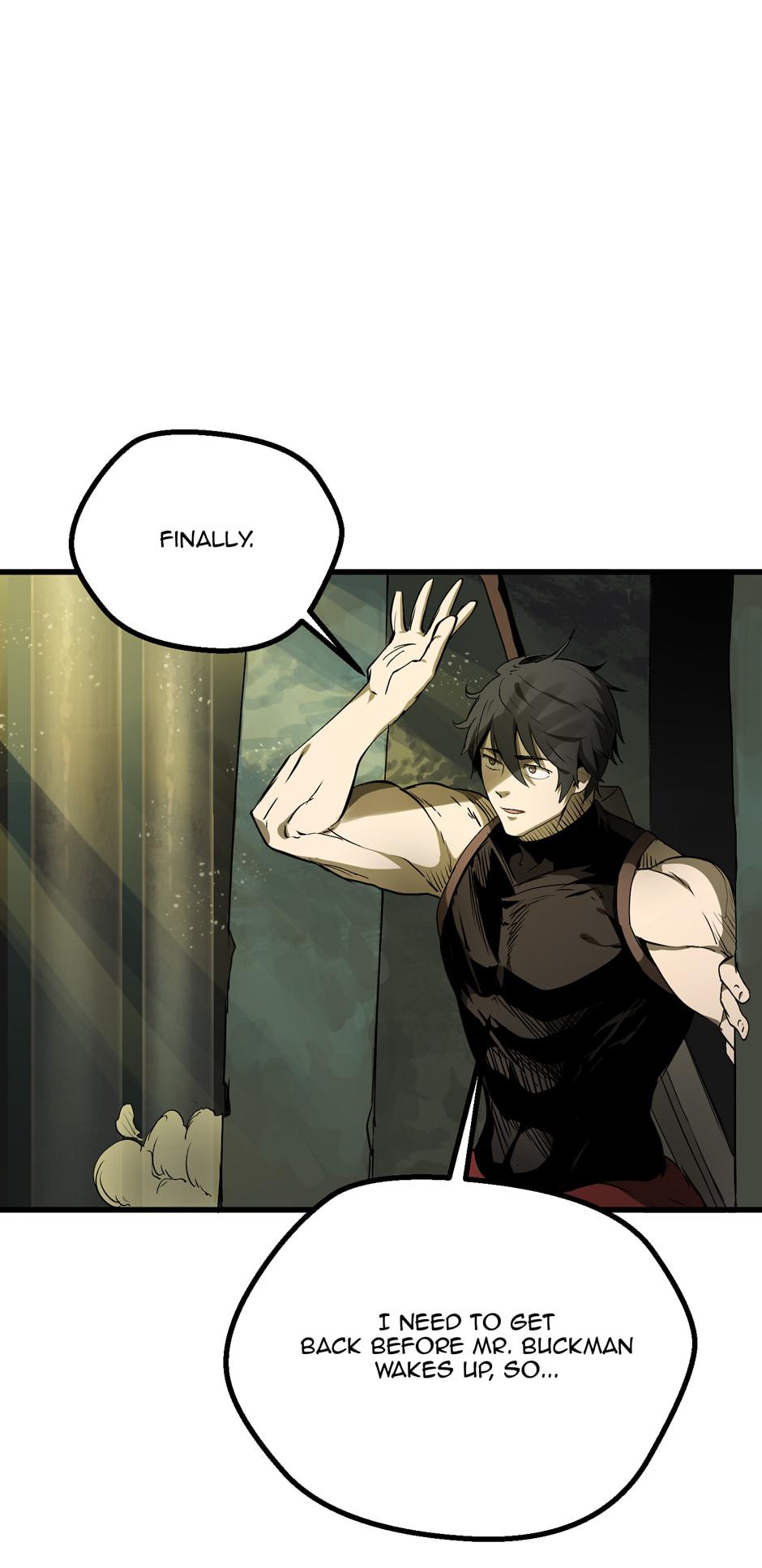 Read Latna Saga_ Survival of a Sword King EN Manga Online