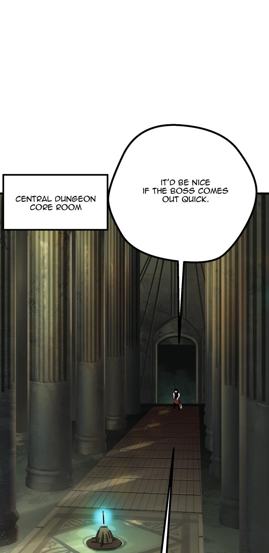 Read Latna Saga_ Survival of a Sword King EN Manga Online