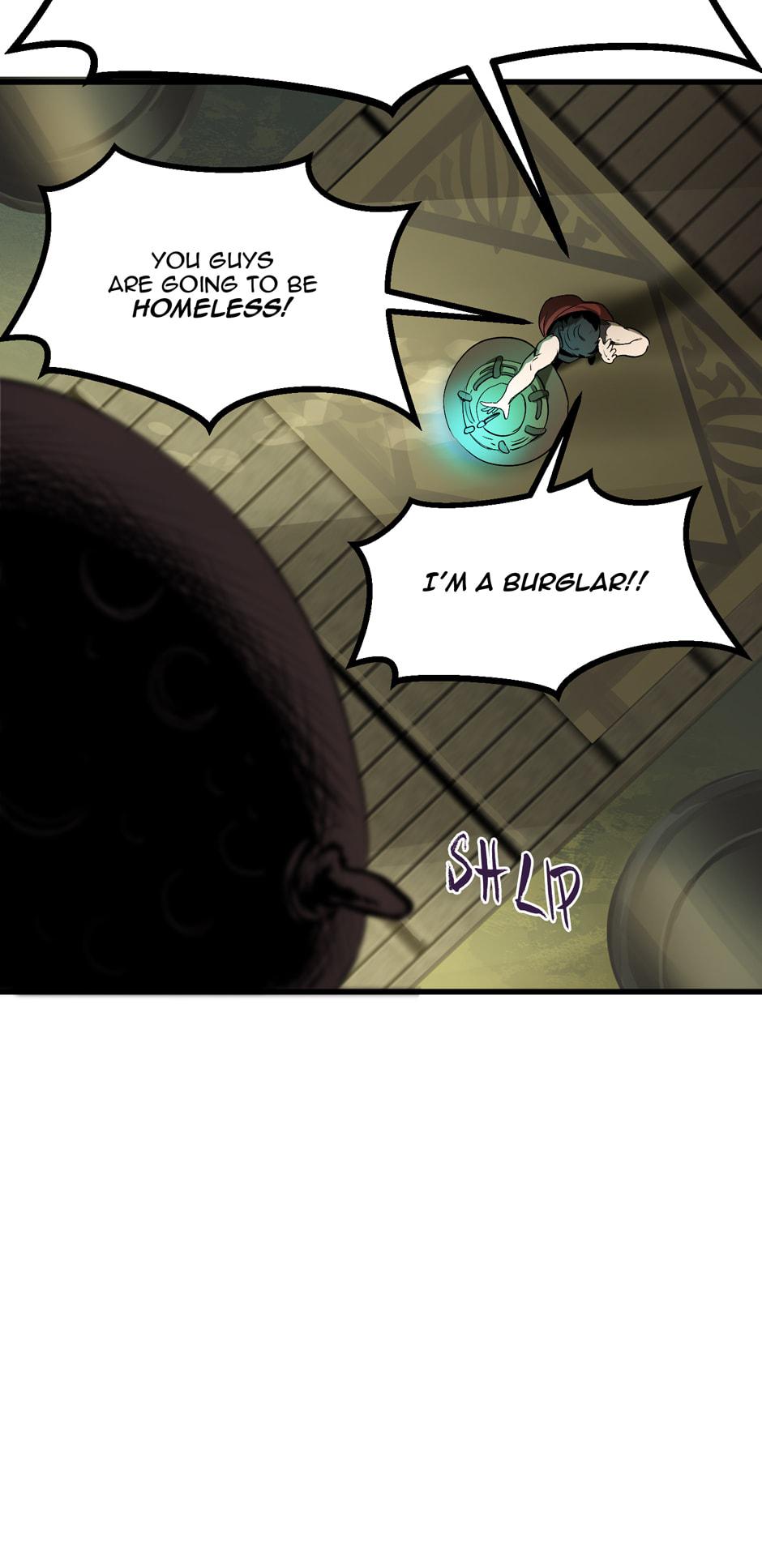 Read Latna Saga_ Survival of a Sword King EN Manga Online
