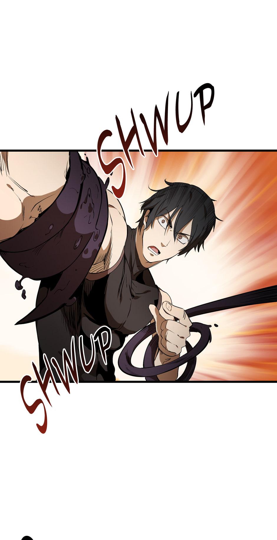 Read Latna Saga_ Survival of a Sword King EN Manga Online