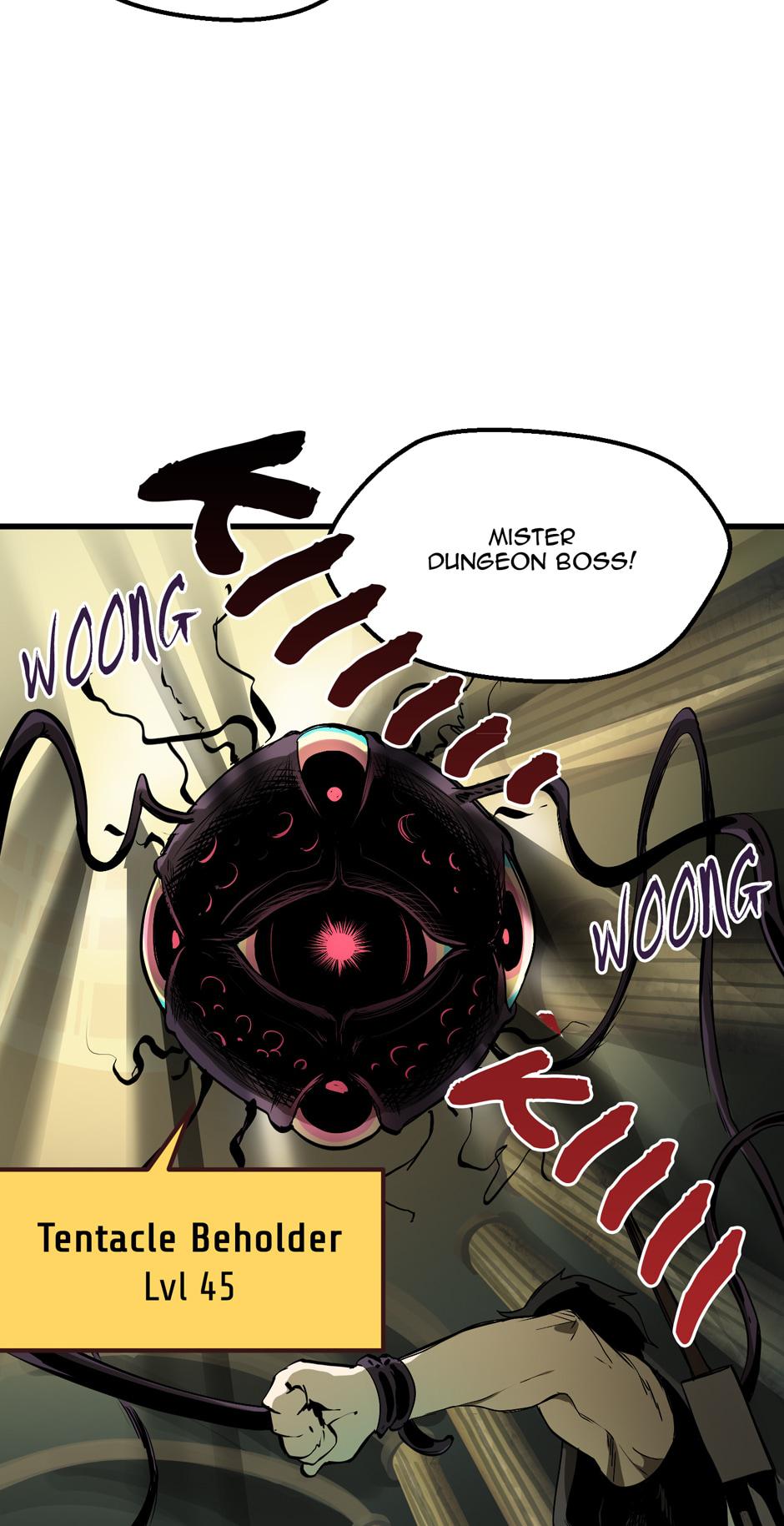 Read Latna Saga_ Survival of a Sword King EN Manga Online