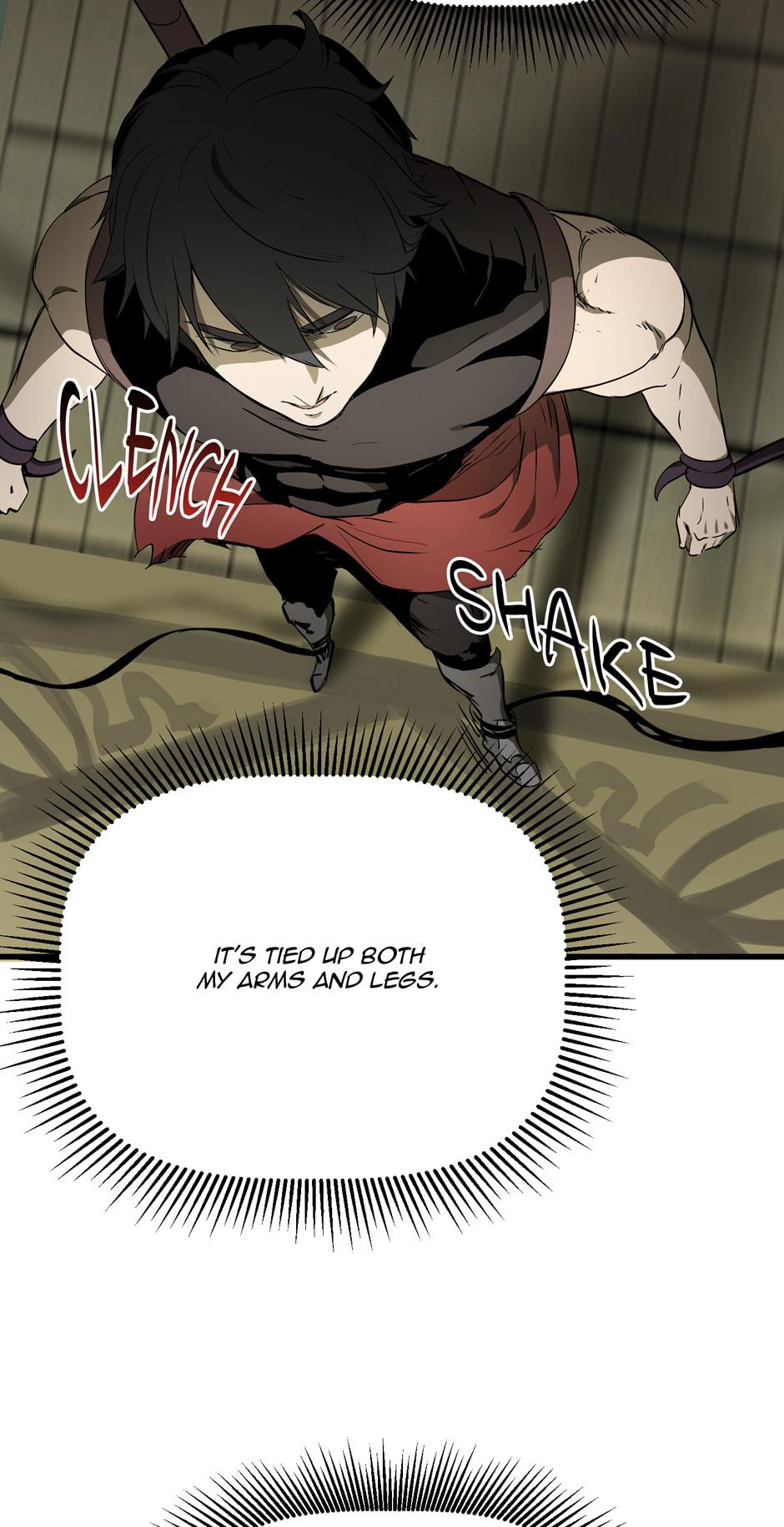 Read Latna Saga_ Survival of a Sword King EN Manga Online