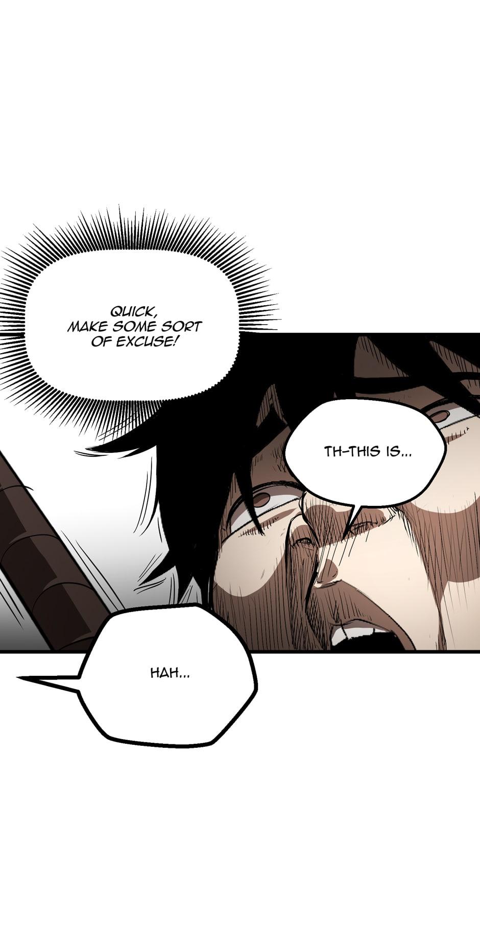 Read Latna Saga_ Survival of a Sword King EN Manga Online