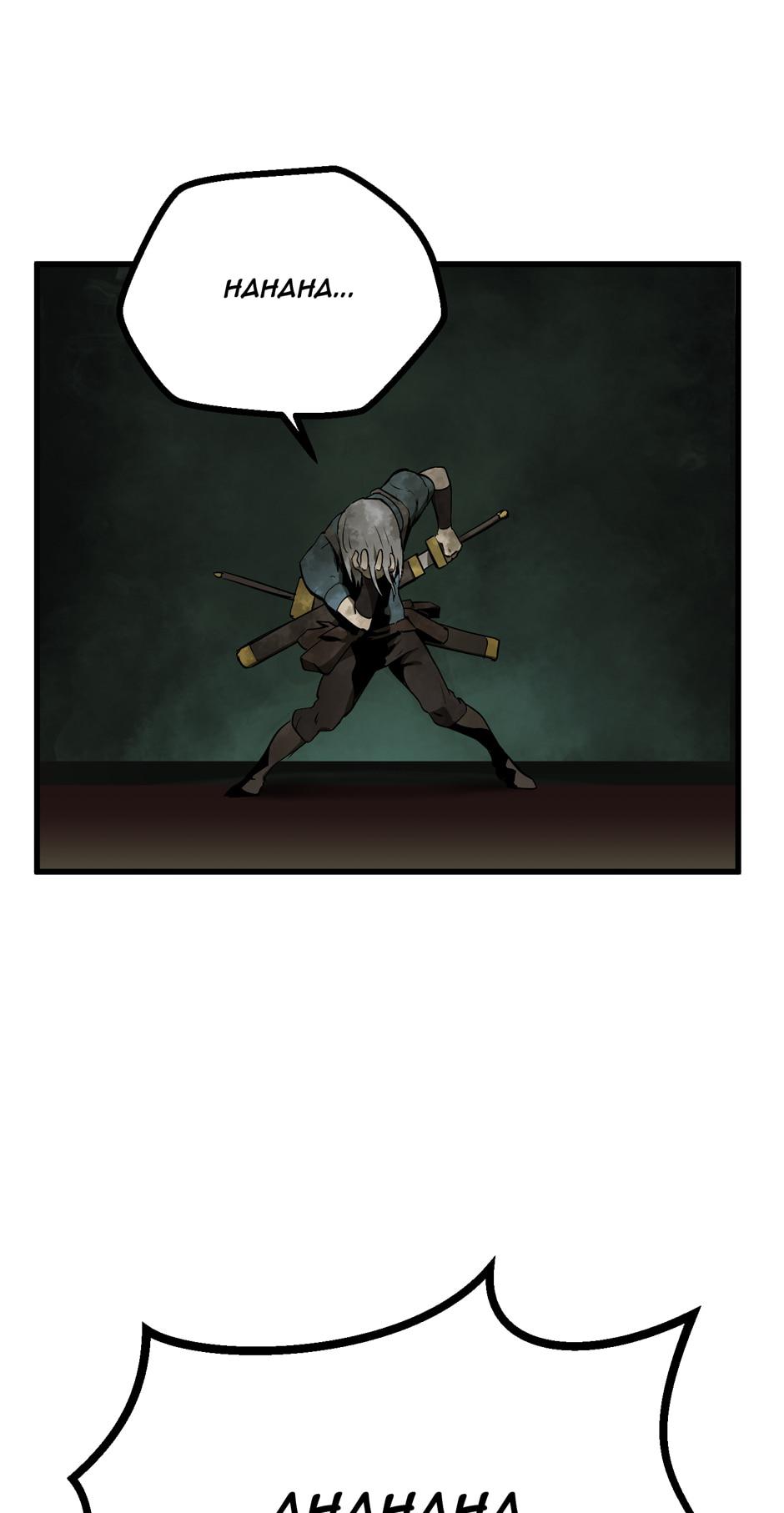 Read Latna Saga_ Survival of a Sword King EN Manga Online