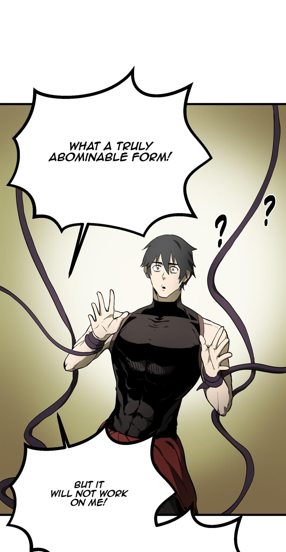 Read Latna Saga_ Survival of a Sword King EN Manga Online