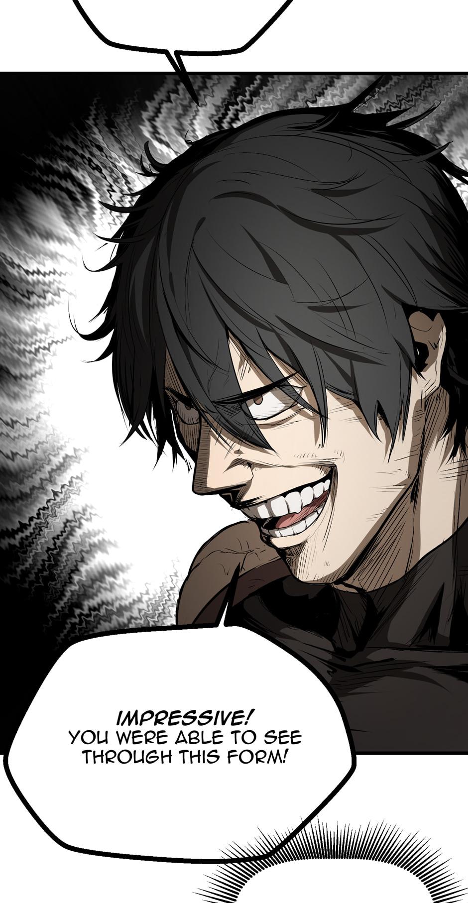 Read Latna Saga_ Survival of a Sword King EN Manga Online