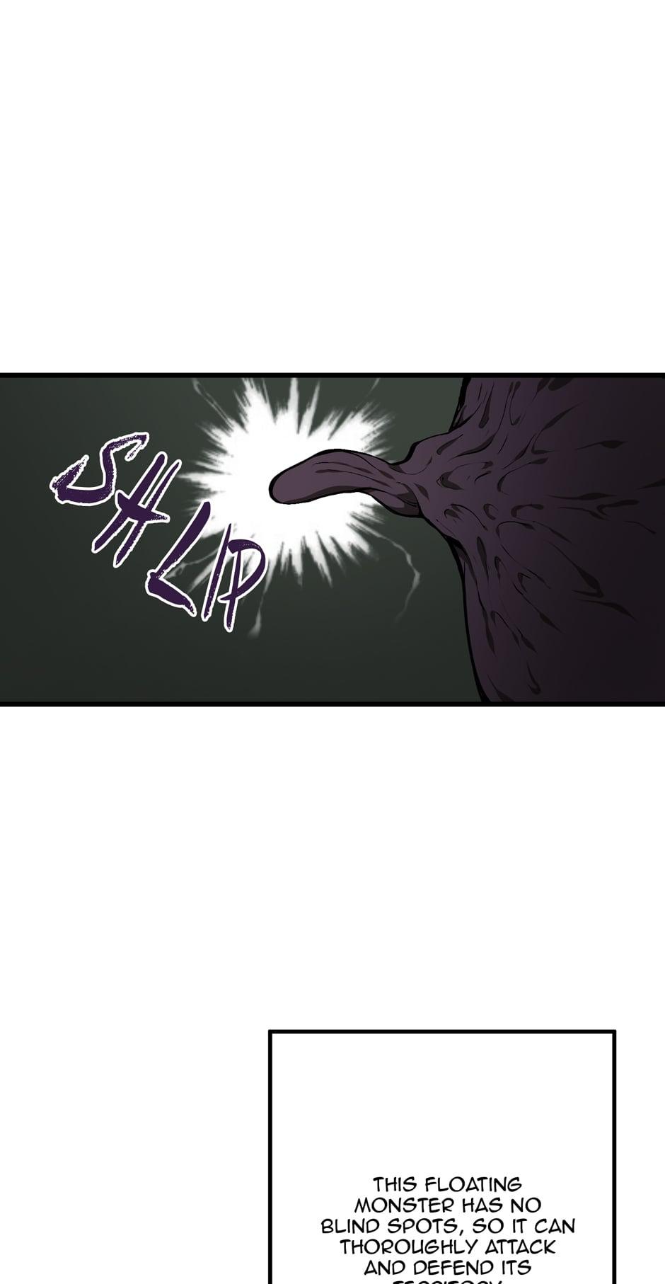 Read Latna Saga_ Survival of a Sword King EN Manga Online