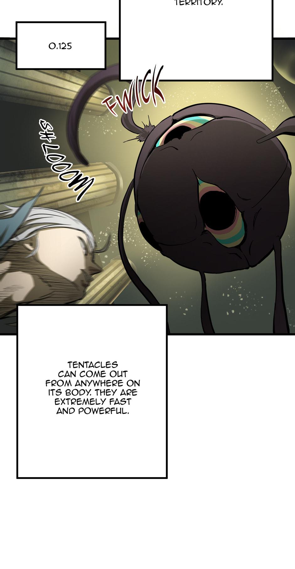 Read Latna Saga_ Survival of a Sword King EN Manga Online