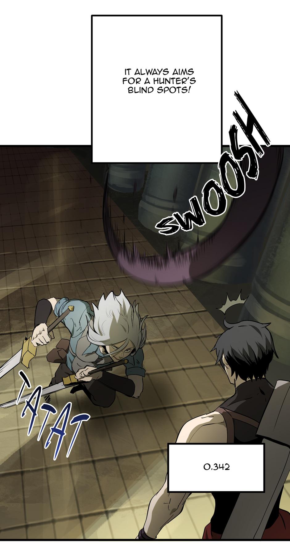 Read Latna Saga_ Survival of a Sword King EN Manga Online