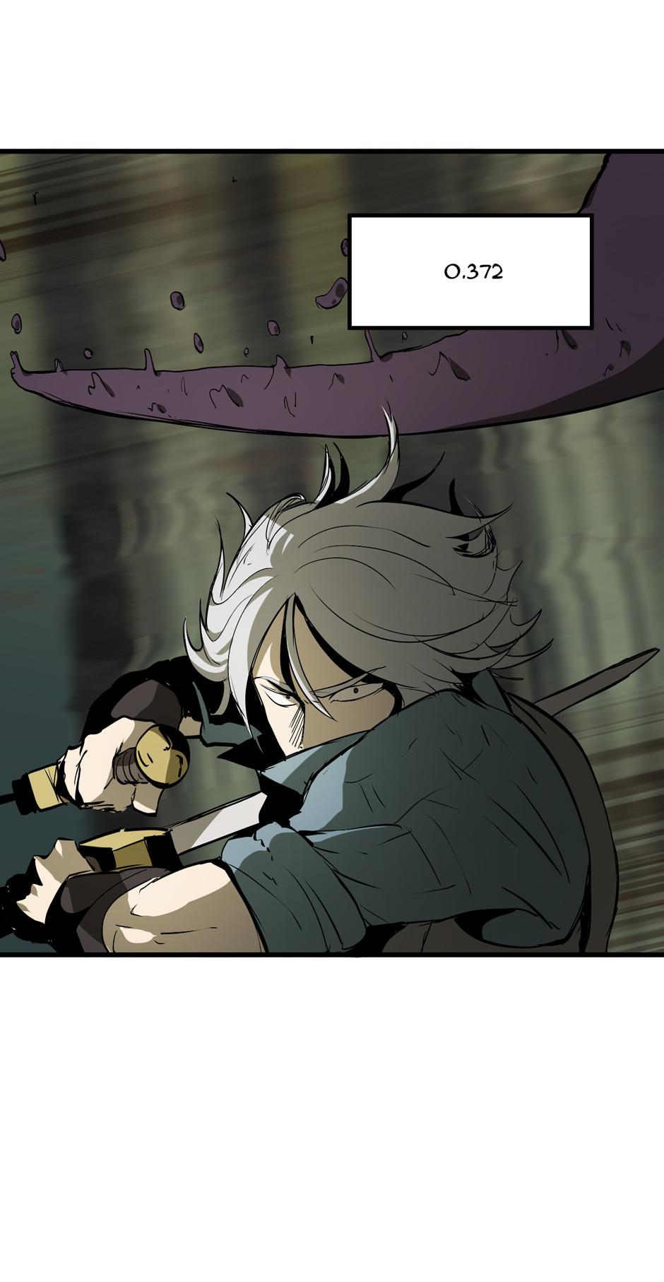 Read Latna Saga_ Survival of a Sword King EN Manga Online