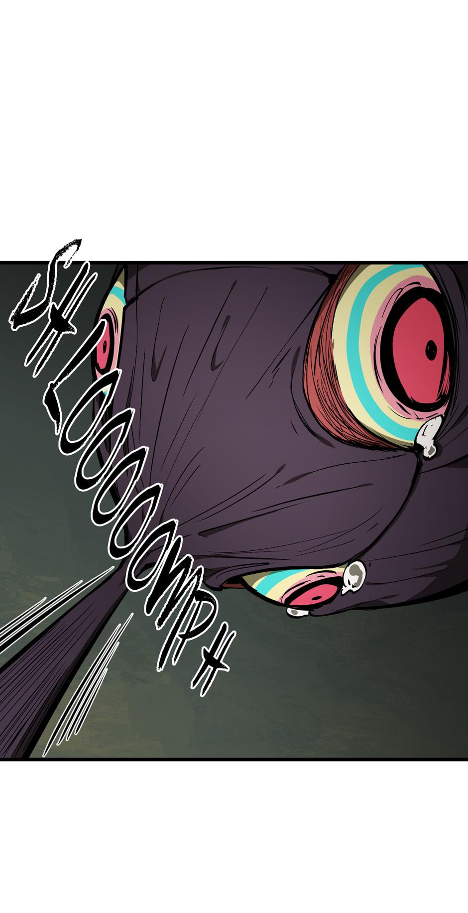 Read Latna Saga_ Survival of a Sword King EN Manga Online