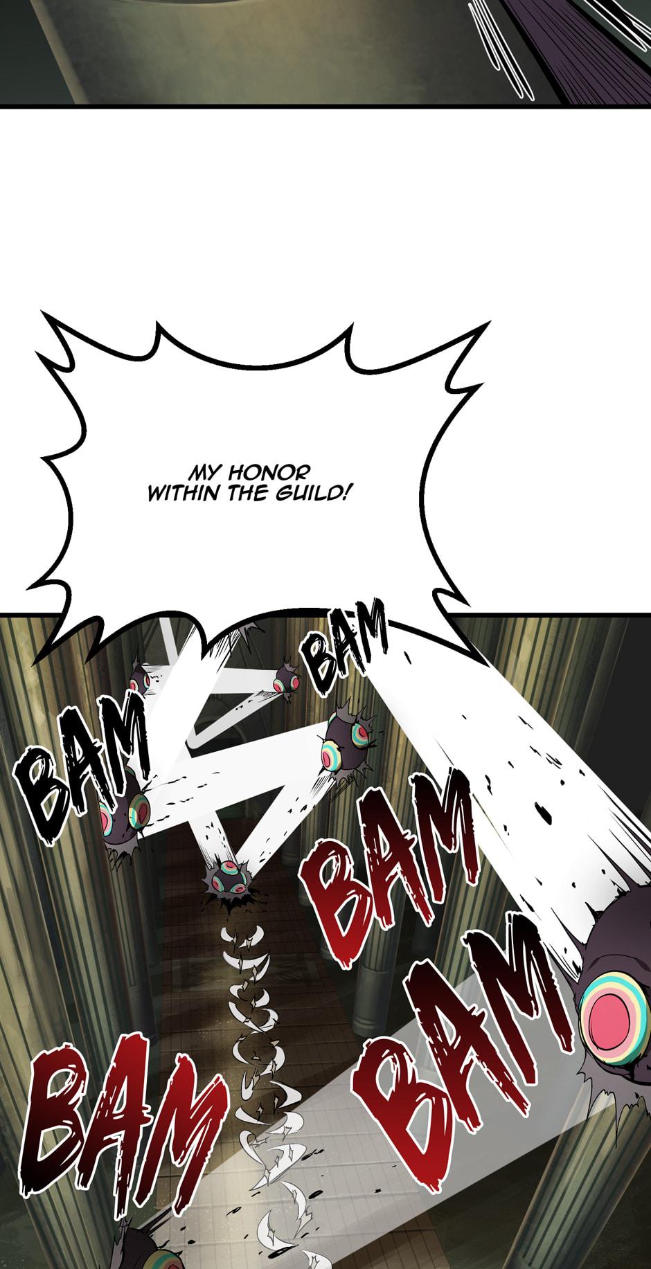 Read Latna Saga_ Survival of a Sword King EN Manga Online