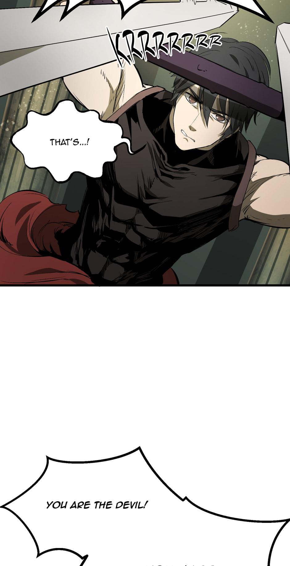Read Latna Saga_ Survival of a Sword King EN Manga Online