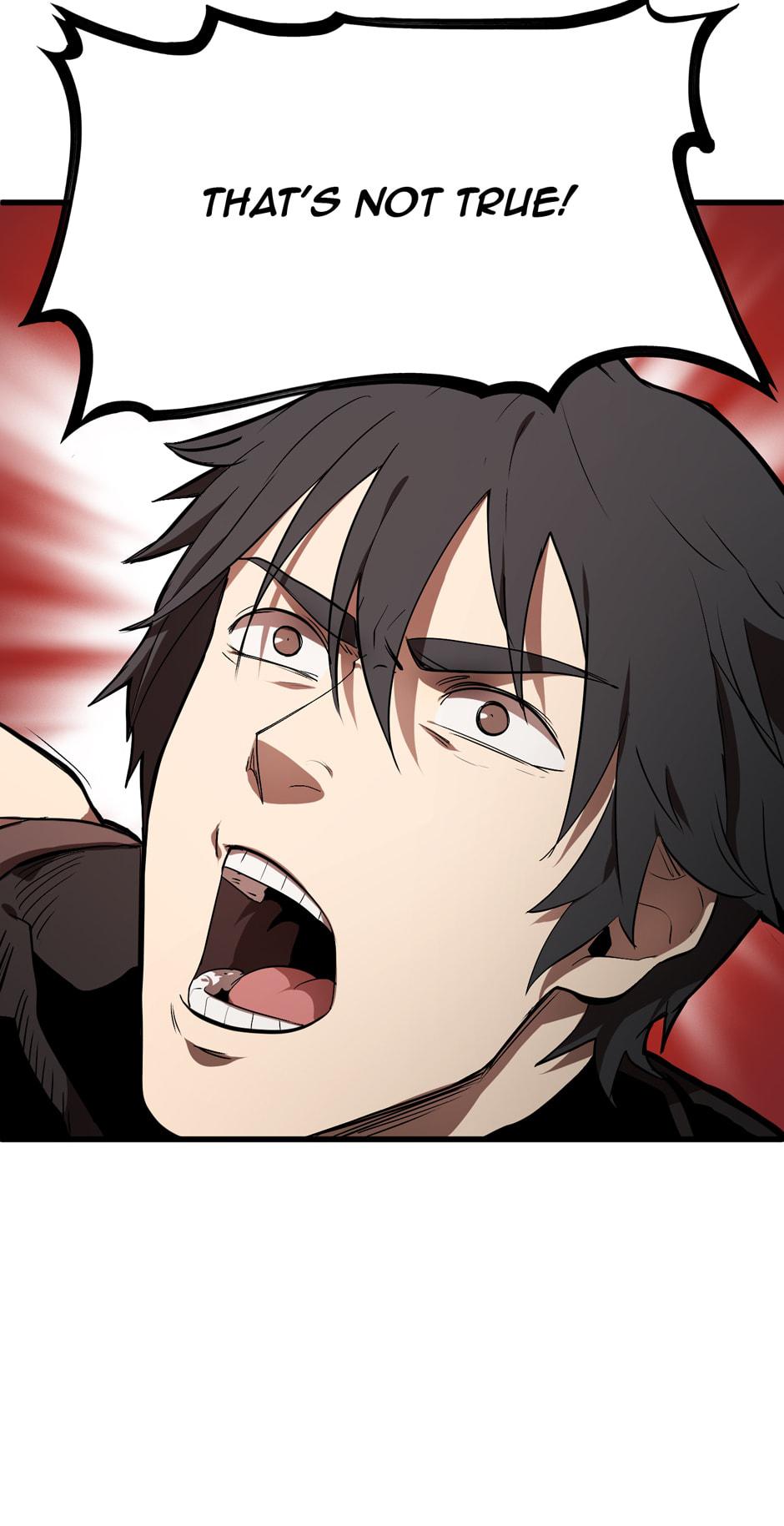 Read Latna Saga_ Survival of a Sword King EN Manga Online