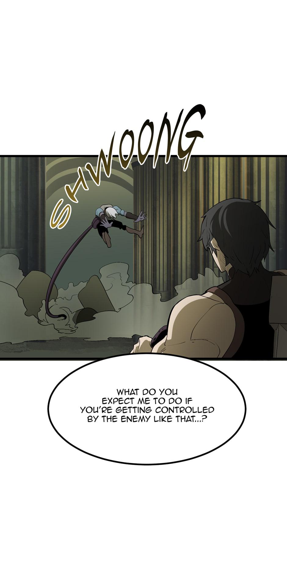 Read Latna Saga_ Survival of a Sword King EN Manga Online