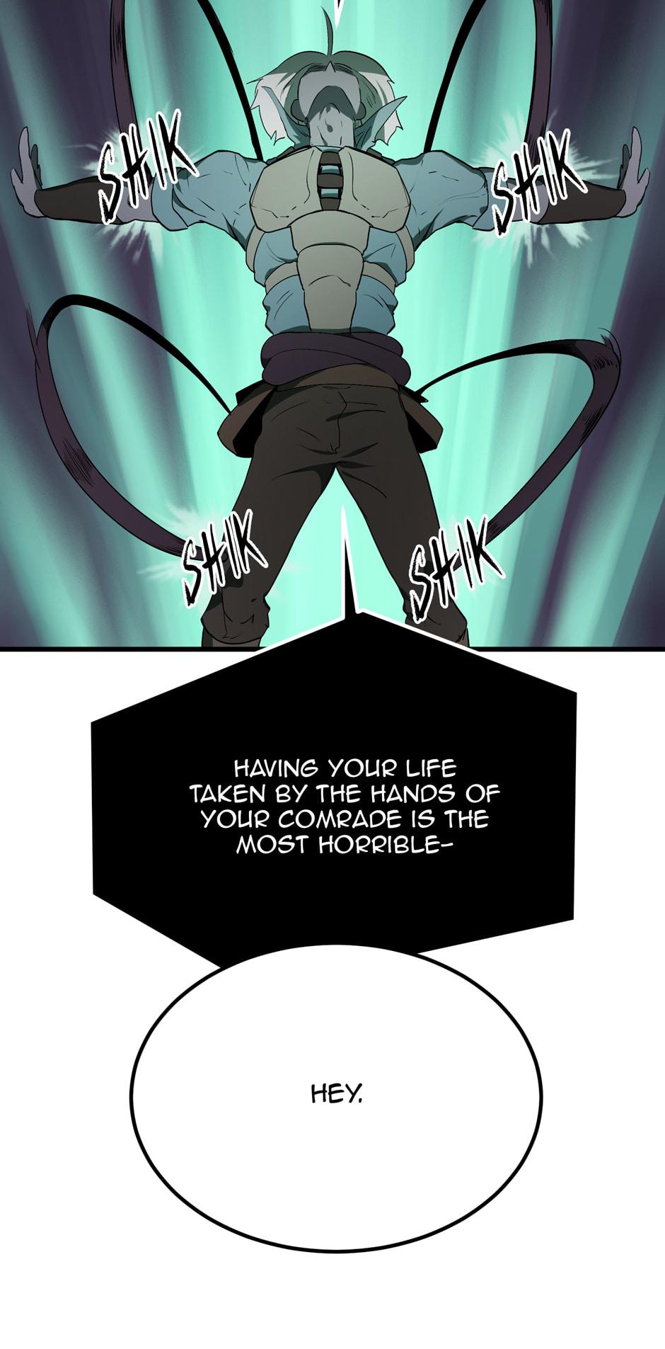 Read Latna Saga_ Survival of a Sword King EN Manga Online