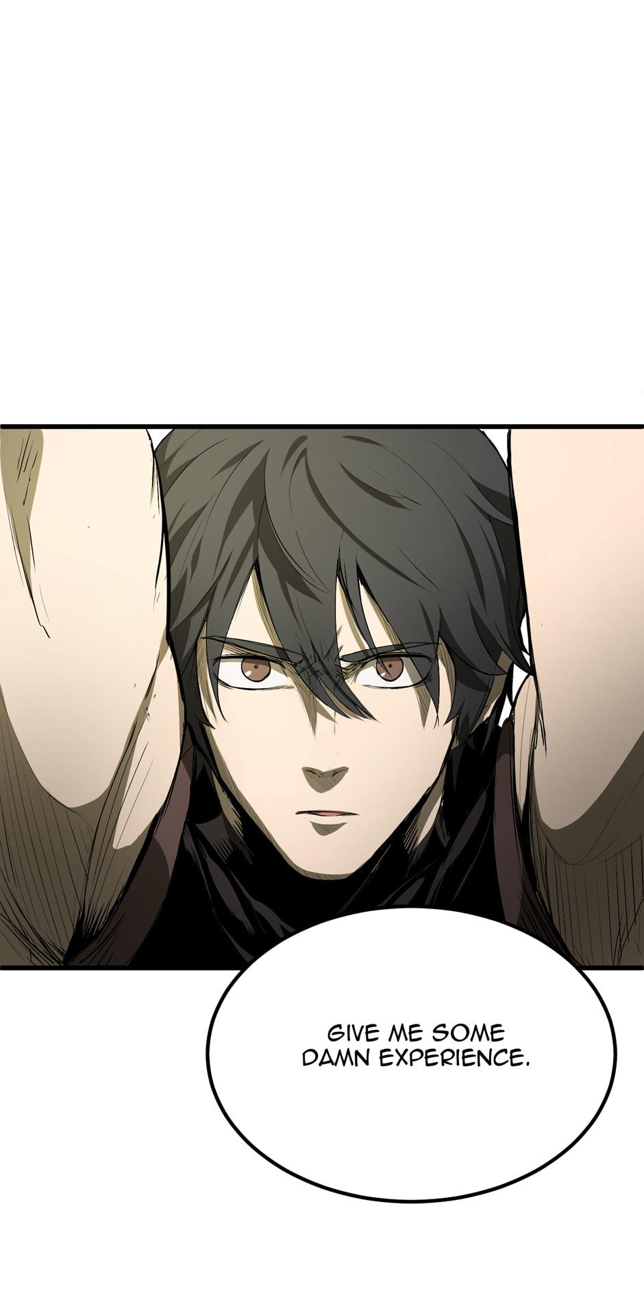 Read Latna Saga_ Survival of a Sword King EN Manga Online
