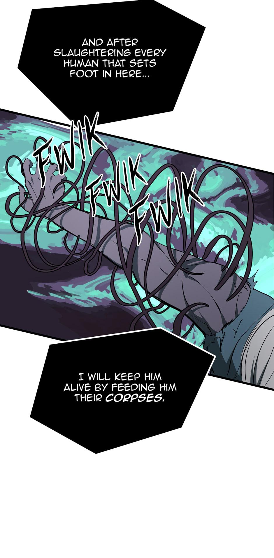 Read Latna Saga_ Survival of a Sword King EN Manga Online