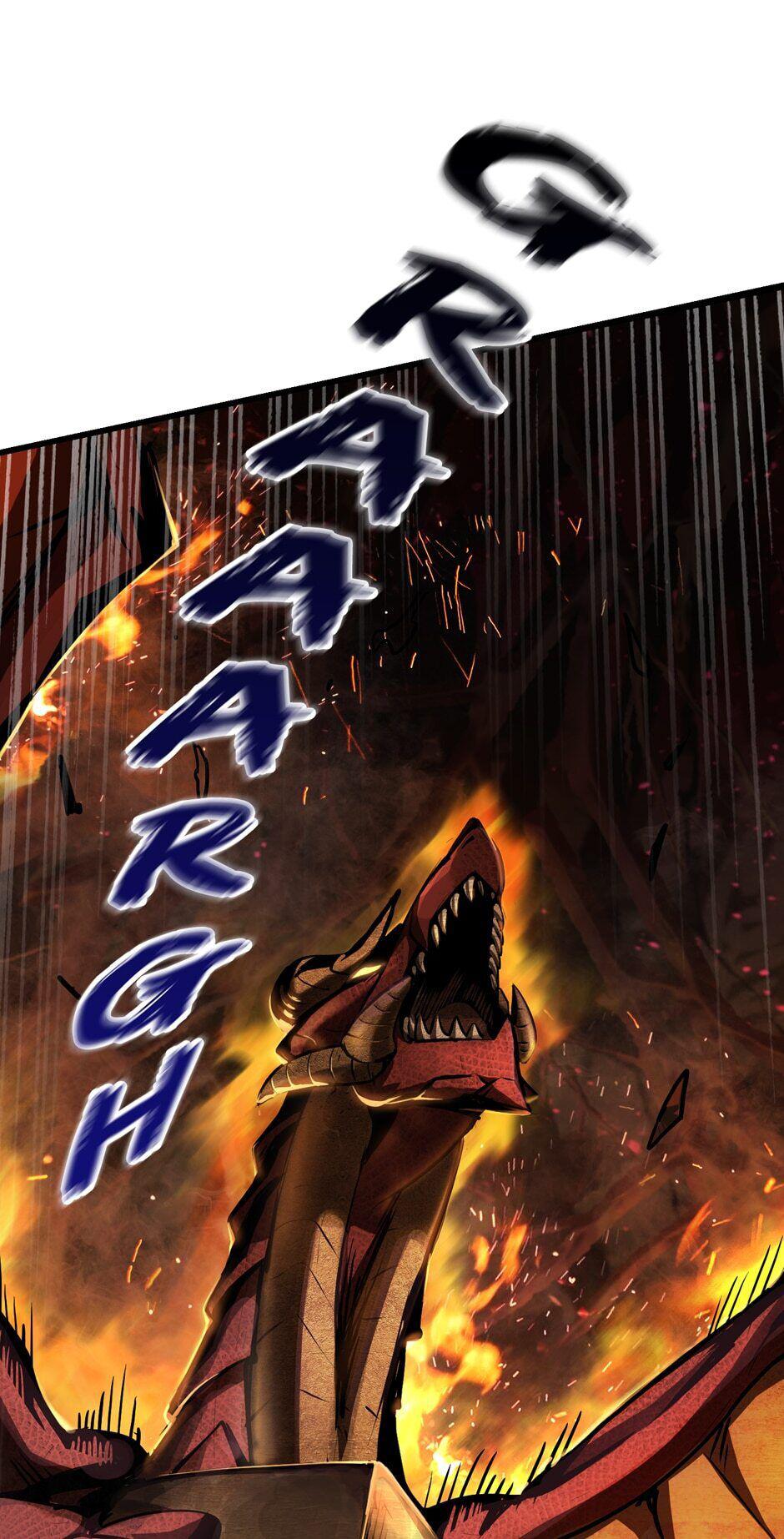 Read Latna Saga_ Survival of a Sword King EN Manga Online