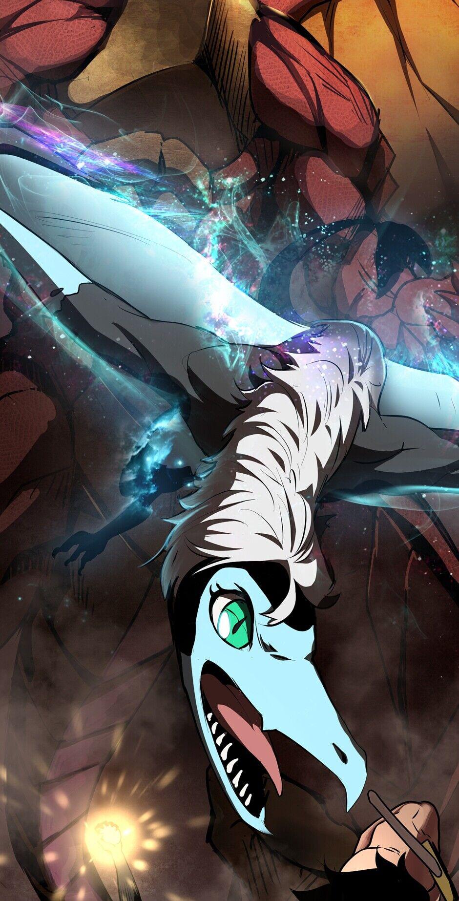 Read Latna Saga_ Survival of a Sword King EN Manga Online