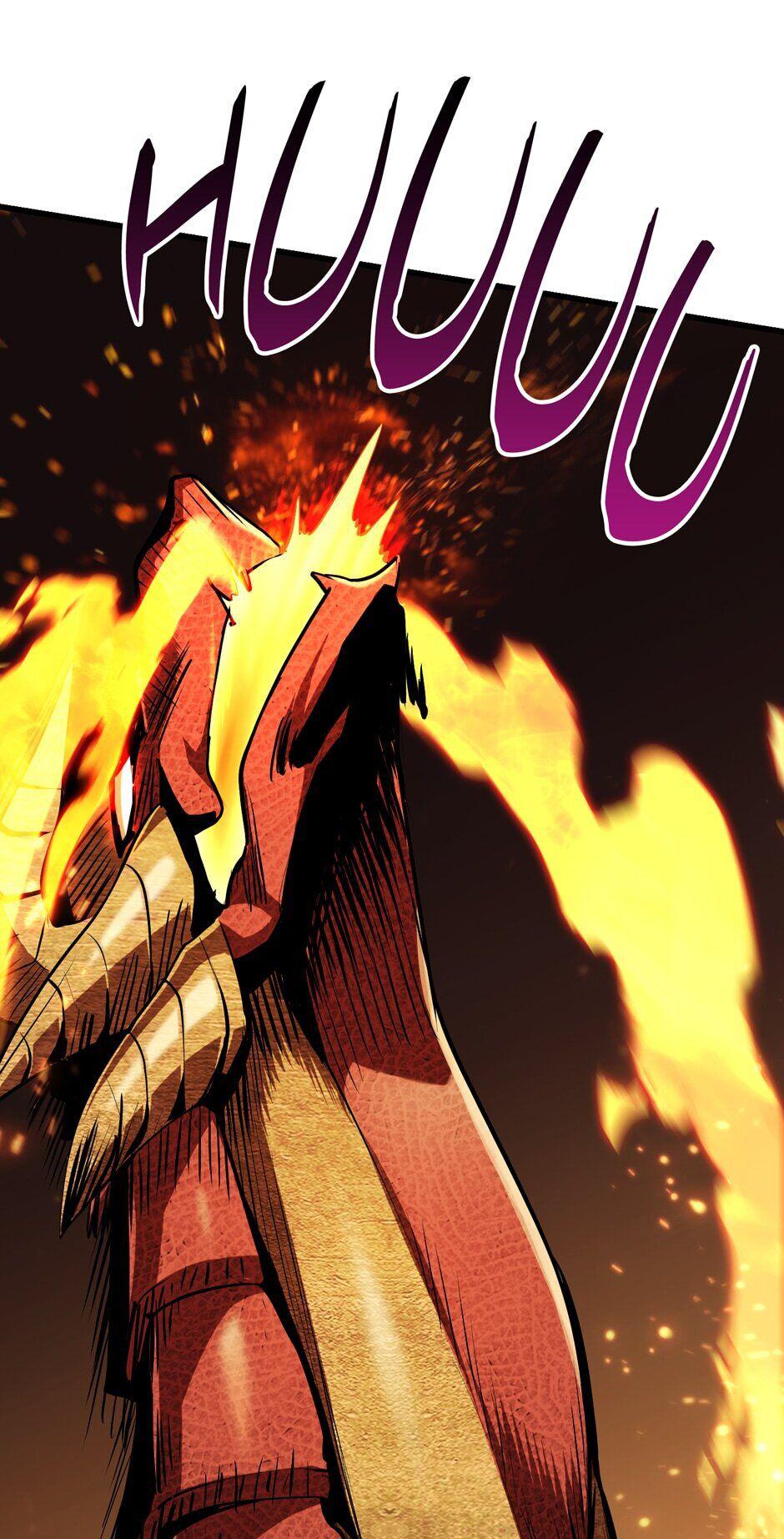 Read Latna Saga_ Survival of a Sword King EN Manga Online
