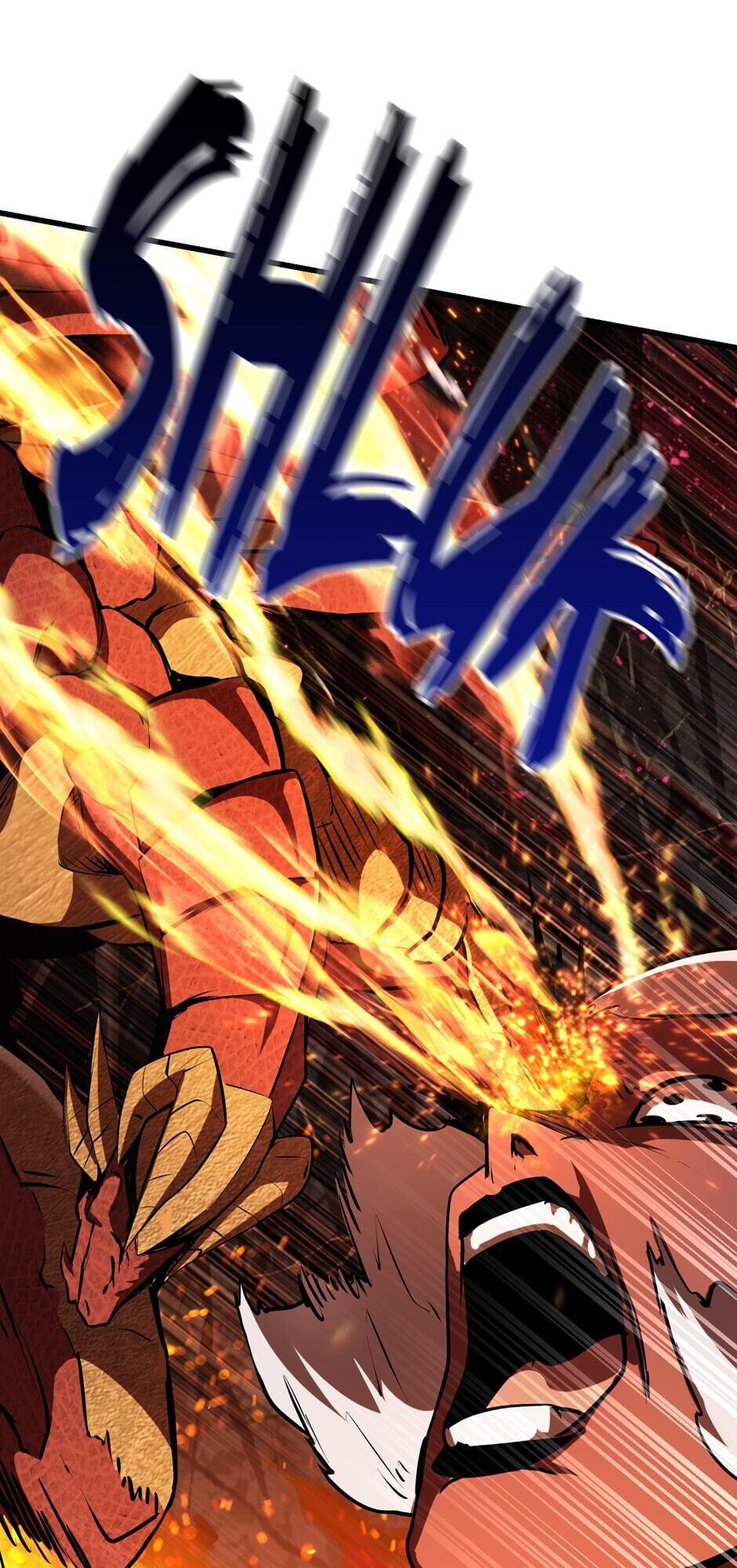 Read Latna Saga_ Survival of a Sword King EN Manga Online