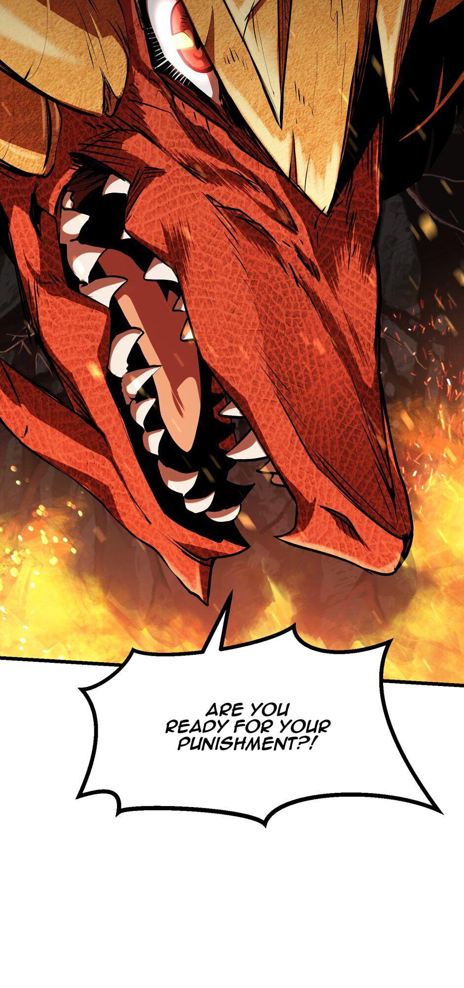 Read Latna Saga_ Survival of a Sword King EN Manga Online