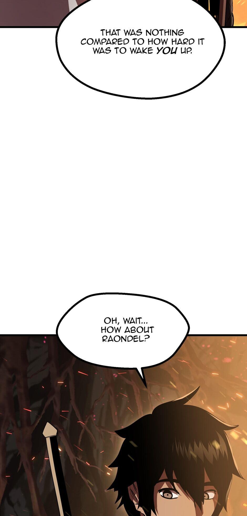 Read Latna Saga_ Survival of a Sword King EN Manga Online