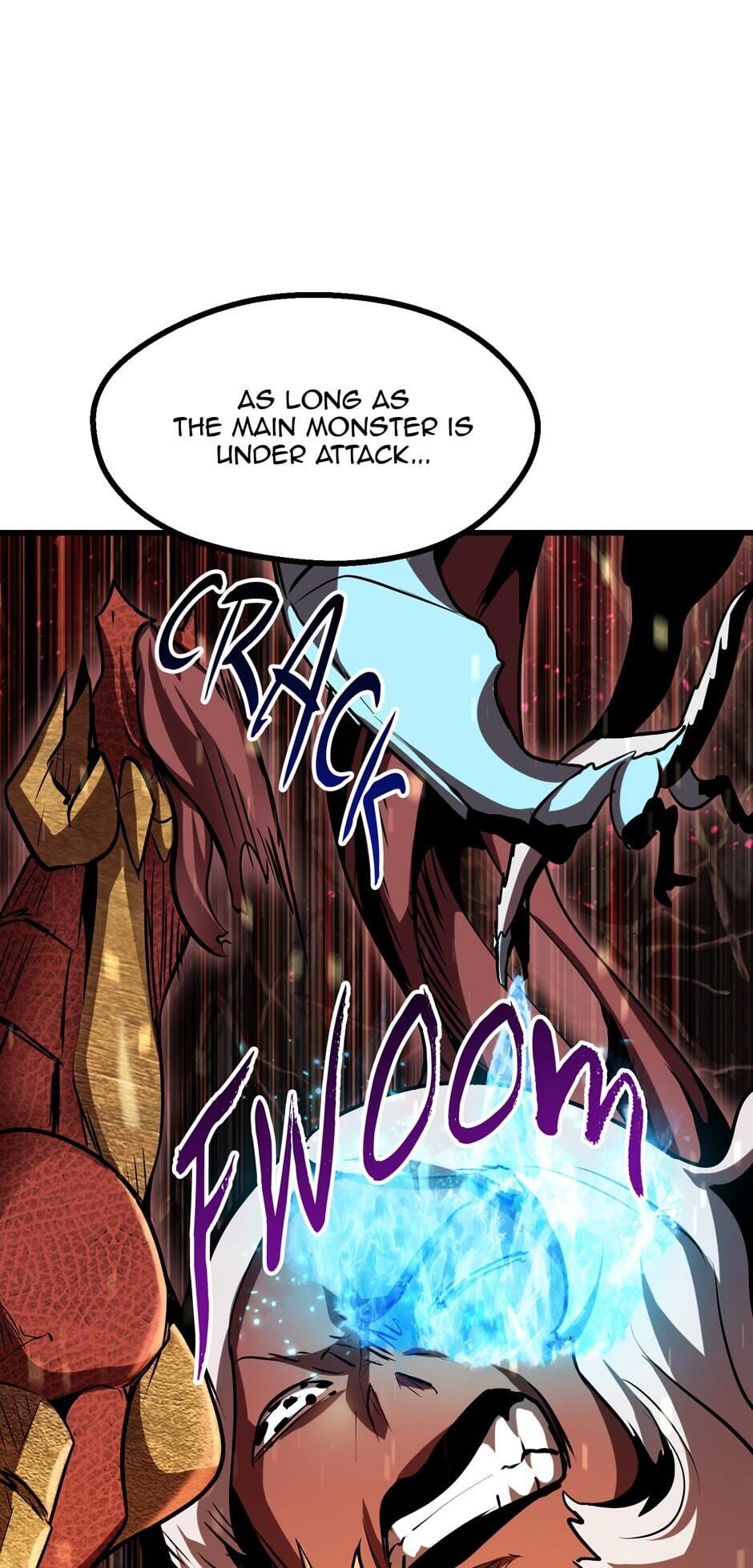 Read Latna Saga_ Survival of a Sword King EN Manga Online