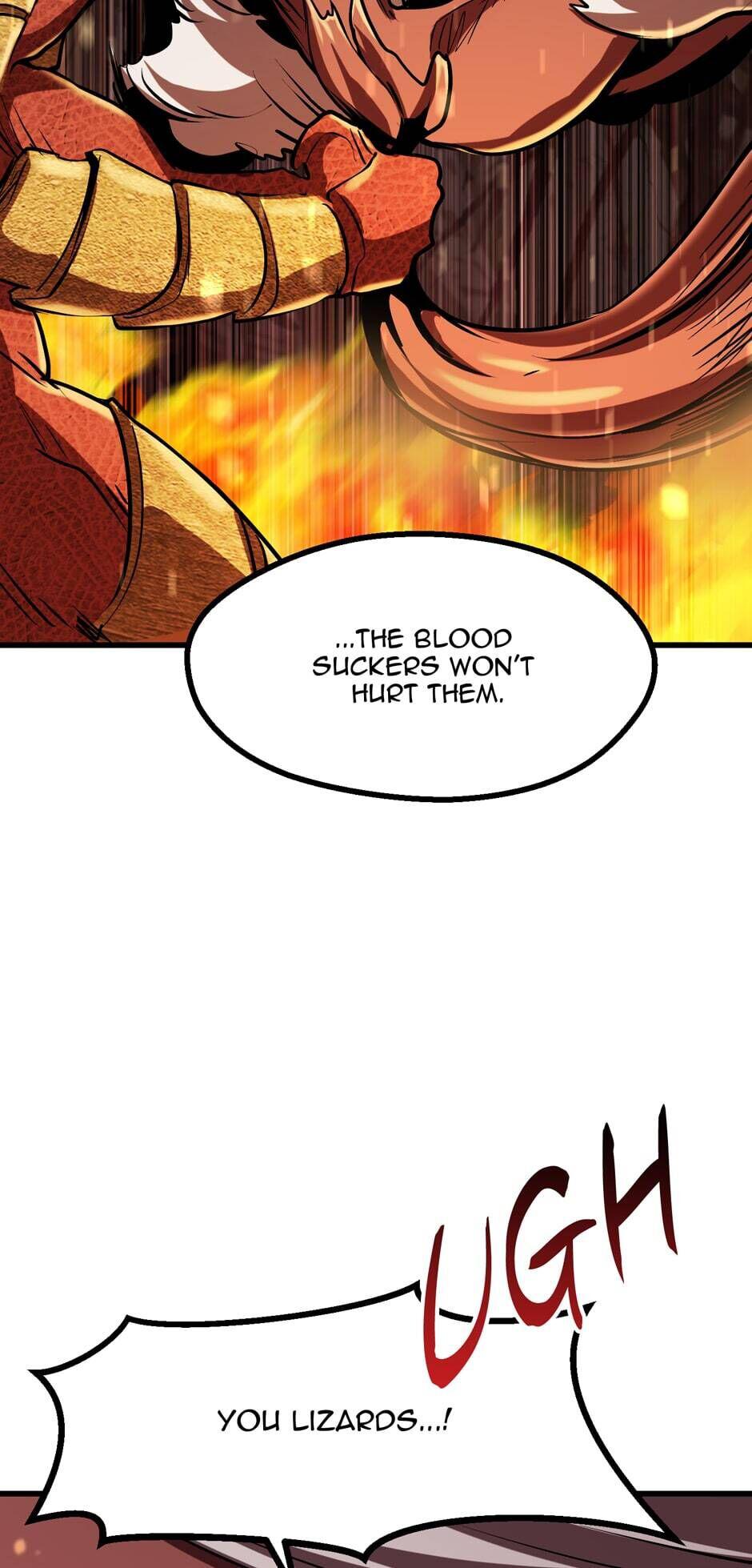 Read Latna Saga_ Survival of a Sword King EN Manga Online
