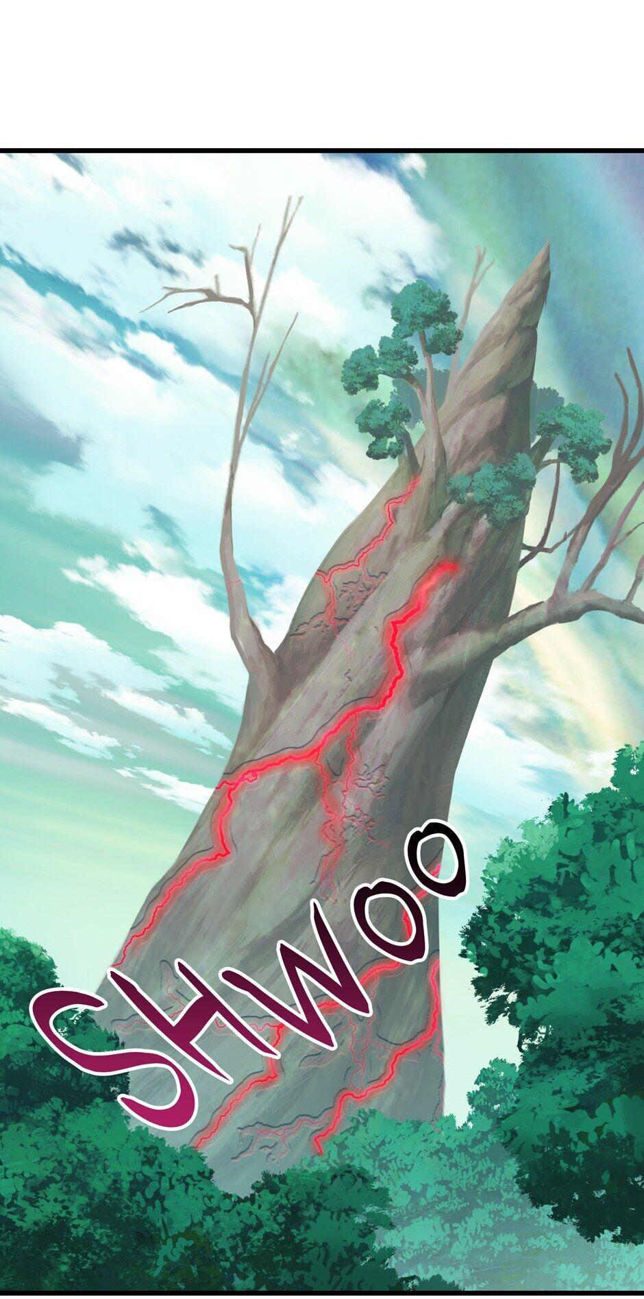 Read Latna Saga_ Survival of a Sword King EN Manga Online