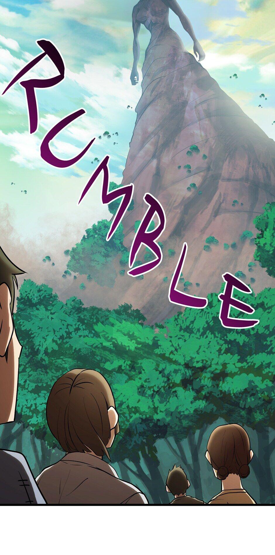 Read Latna Saga_ Survival of a Sword King EN Manga Online