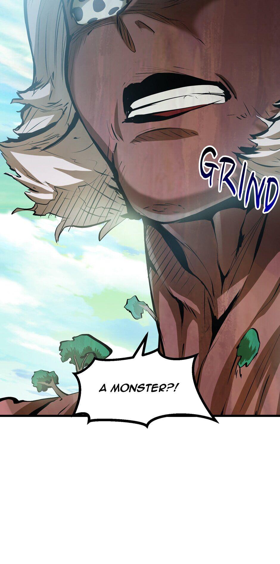 Read Latna Saga_ Survival of a Sword King EN Manga Online