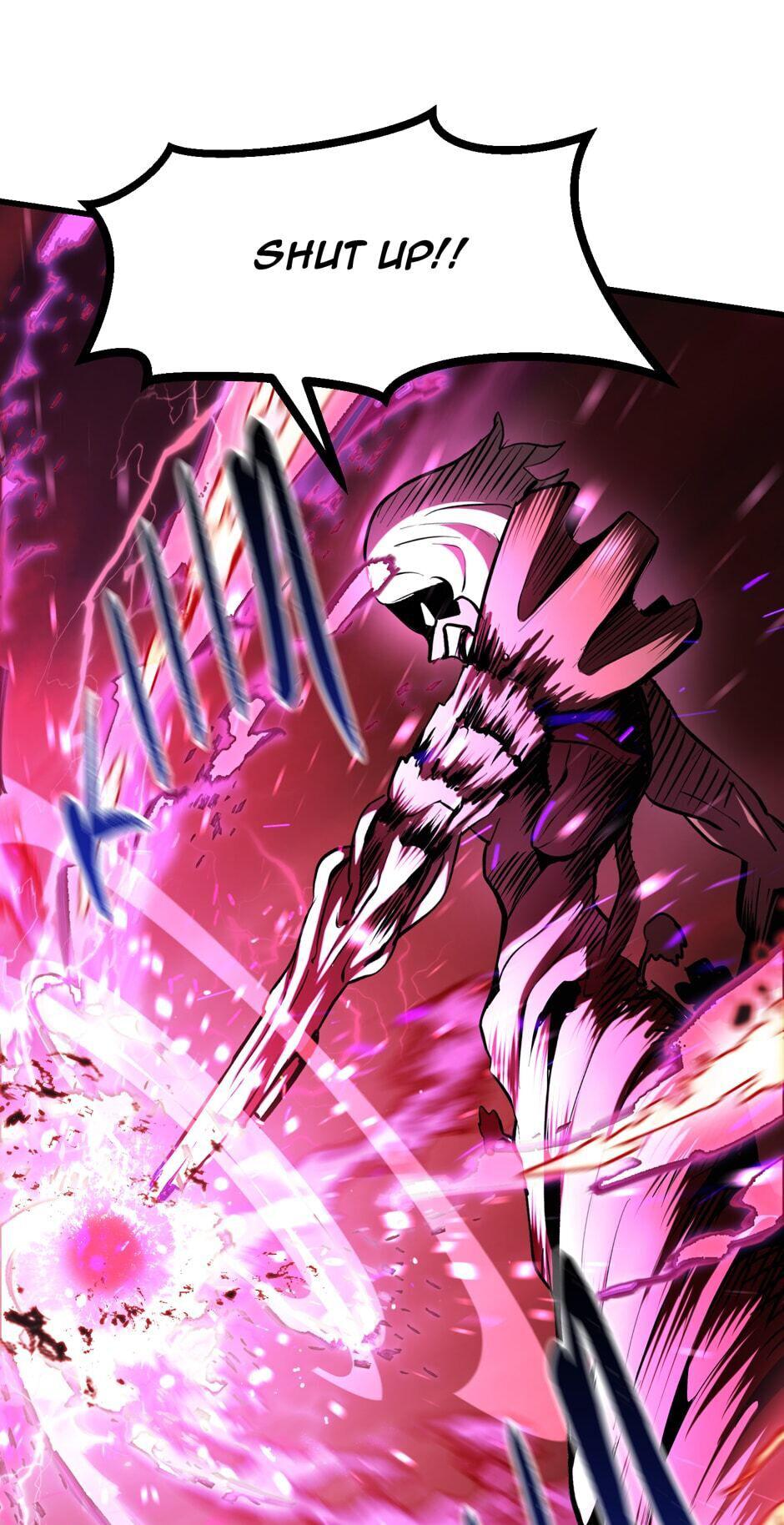 Read Latna Saga_ Survival of a Sword King EN Manga Online