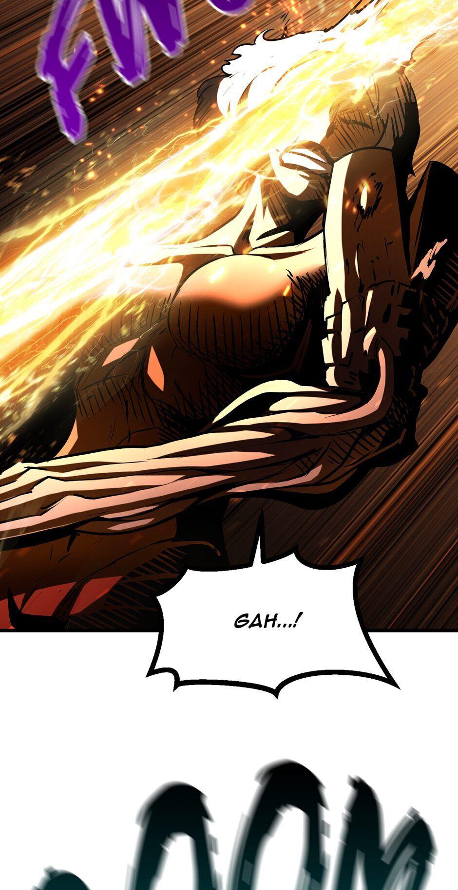Read Latna Saga_ Survival of a Sword King EN Manga Online