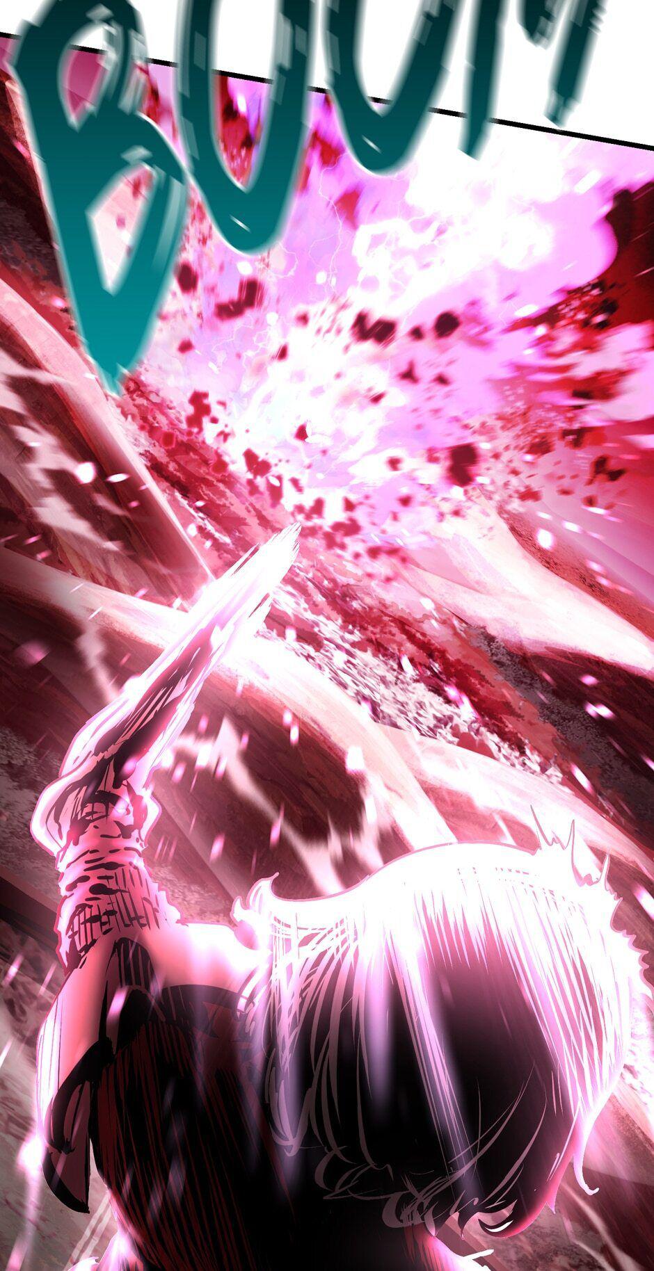 Read Latna Saga_ Survival of a Sword King EN Manga Online
