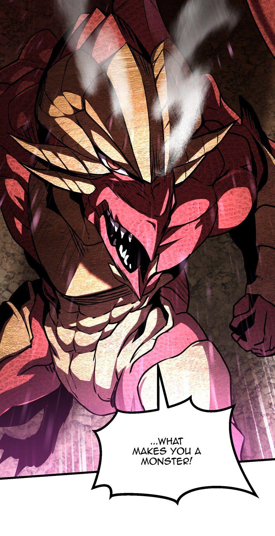 Read Latna Saga_ Survival of a Sword King EN Manga Online