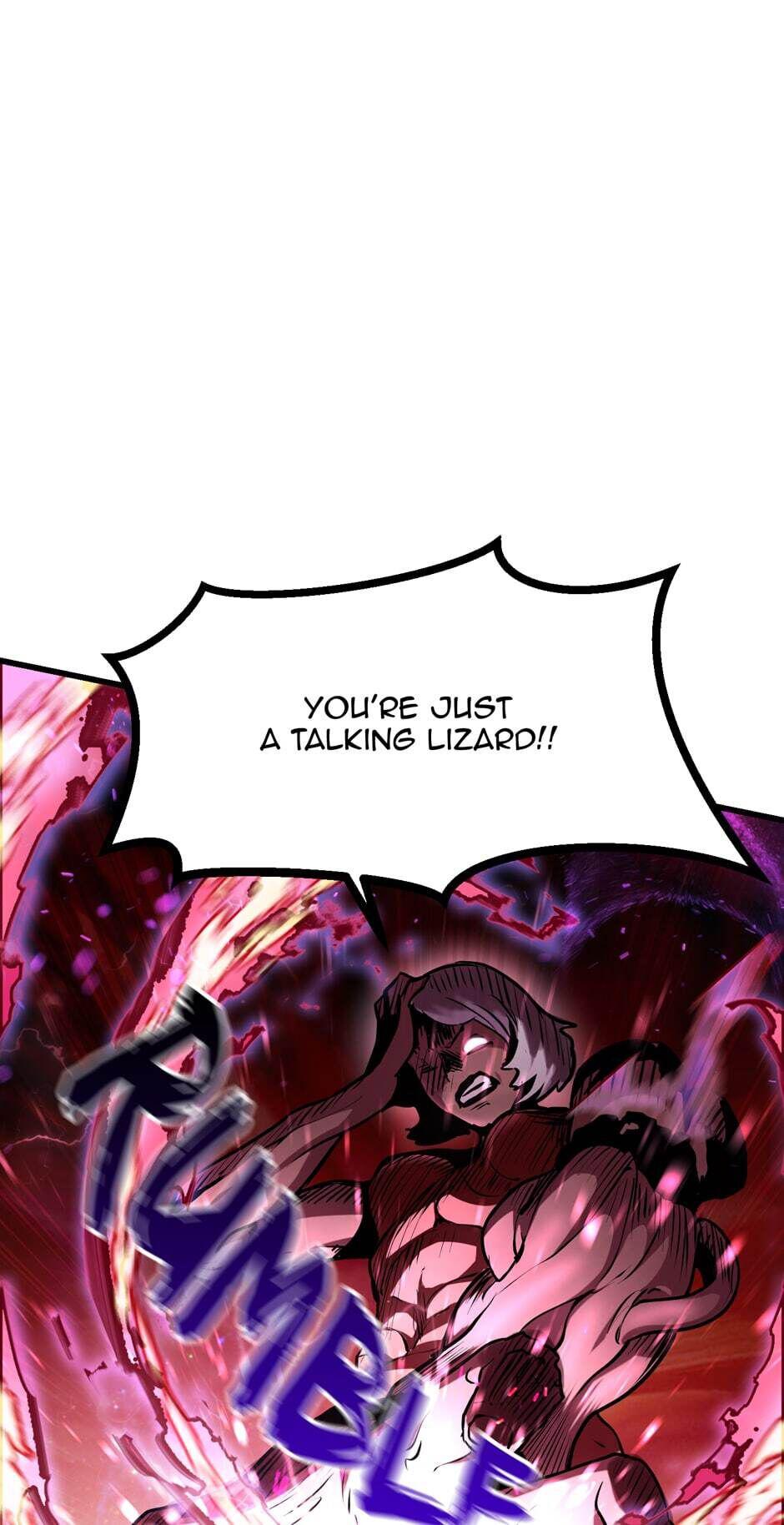 Read Latna Saga_ Survival of a Sword King EN Manga Online