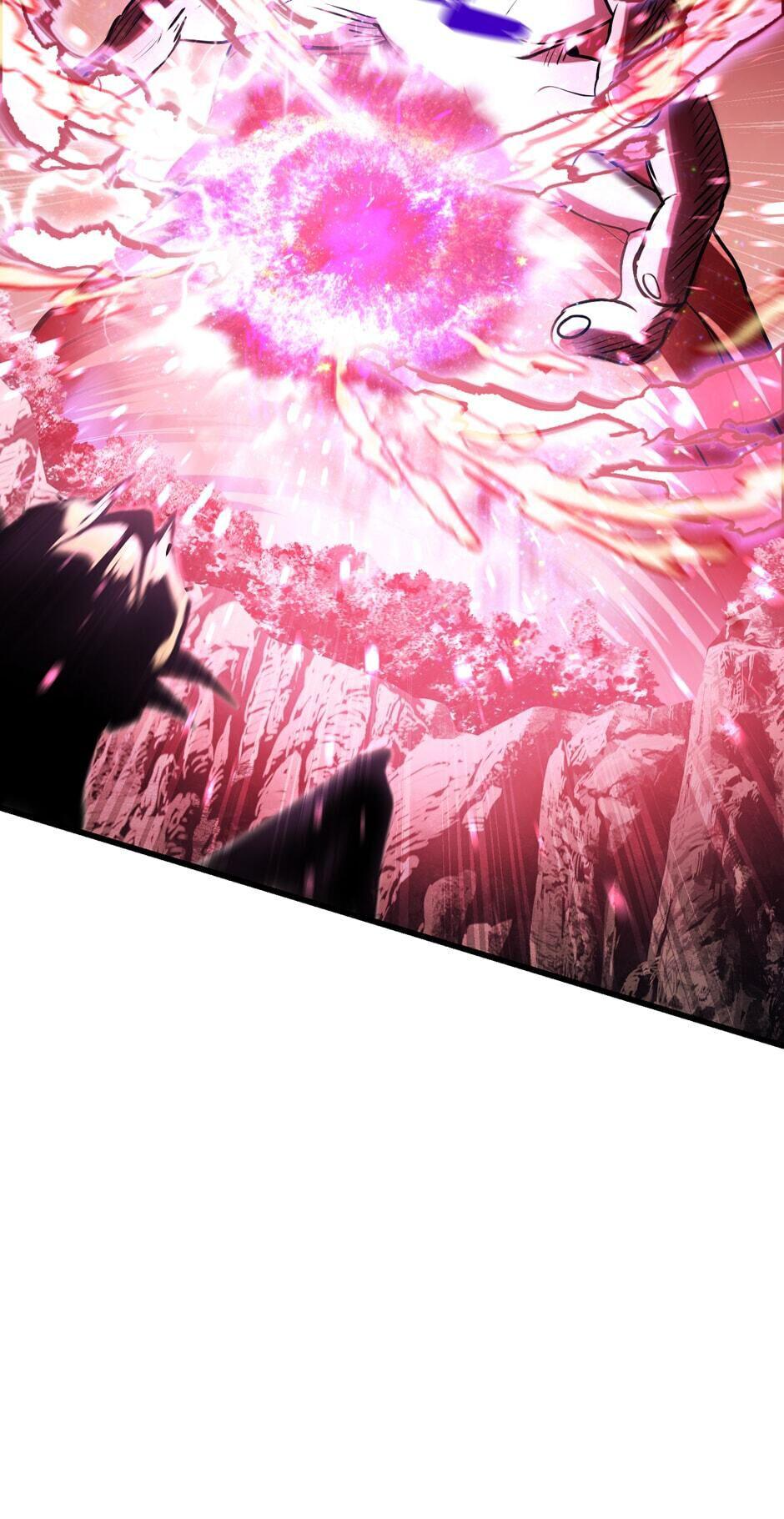 Read Latna Saga_ Survival of a Sword King EN Manga Online