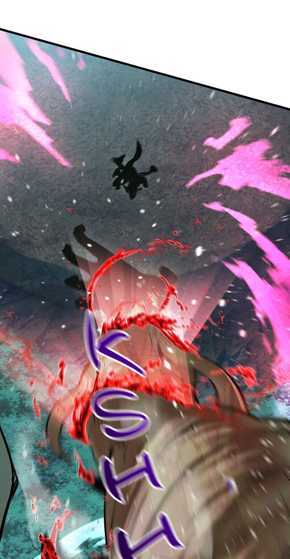 Read Latna Saga_ Survival of a Sword King EN Manga Online