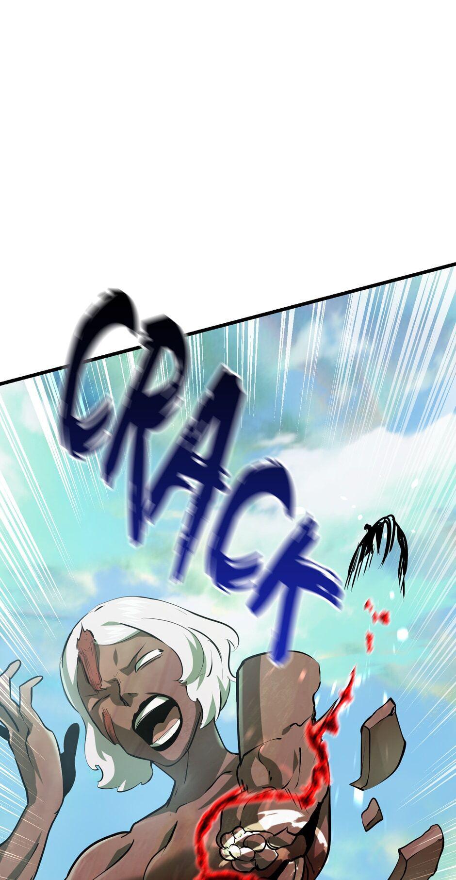 Read Latna Saga_ Survival of a Sword King EN Manga Online