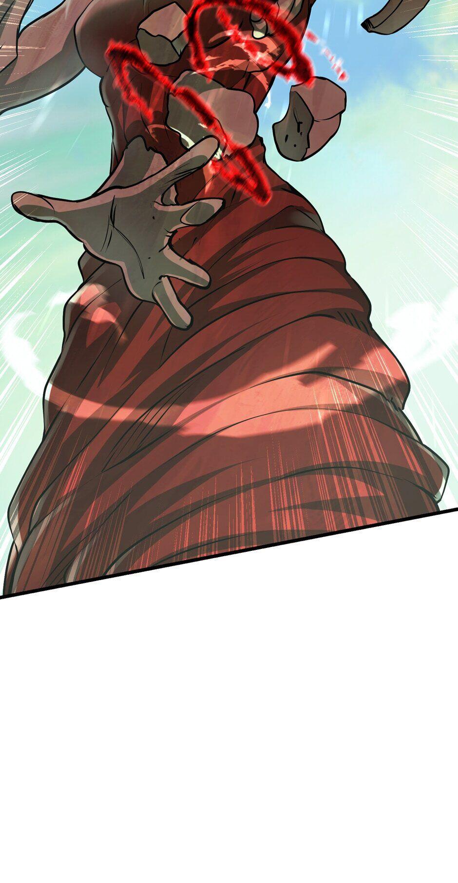 Read Latna Saga_ Survival of a Sword King EN Manga Online