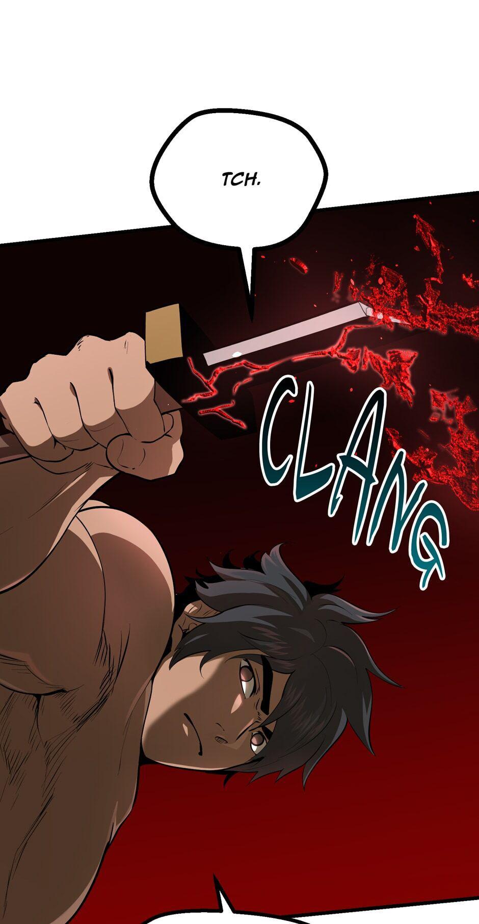 Read Latna Saga_ Survival of a Sword King EN Manga Online