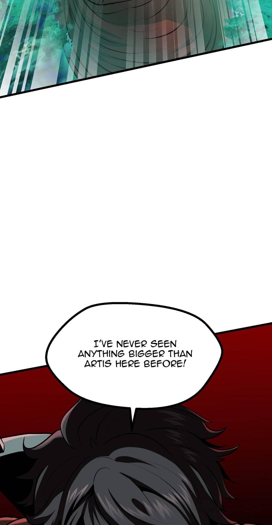 Read Latna Saga_ Survival of a Sword King EN Manga Online