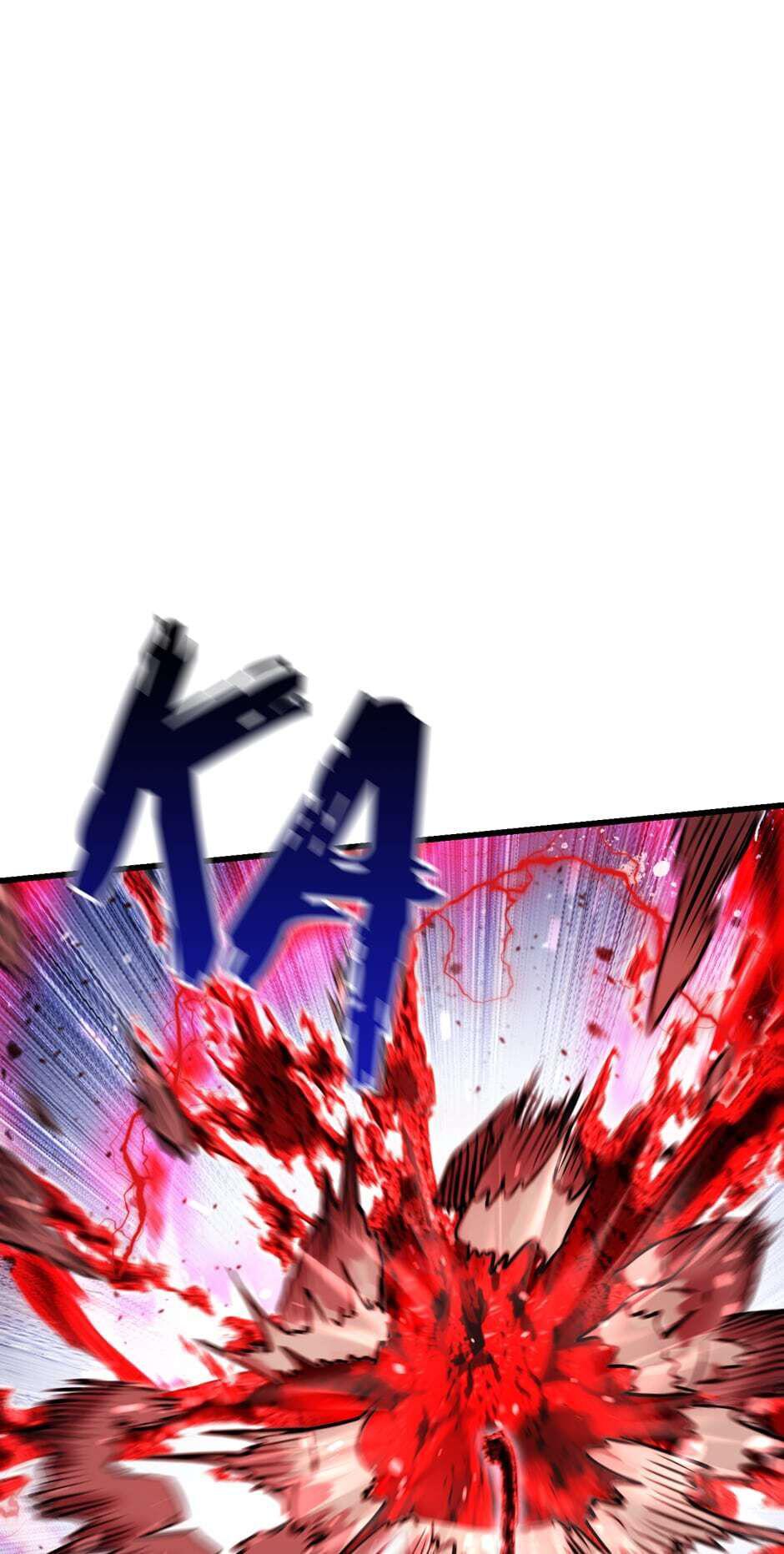 Read Latna Saga_ Survival of a Sword King EN Manga Online